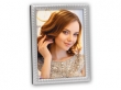 ZEP JN2546 Imperial 10*15 kpkeret